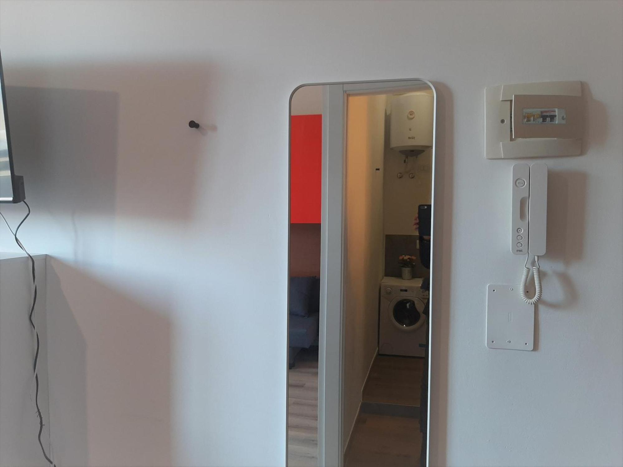 Sweet Smart Easy Porta Romana Center Appartamento *