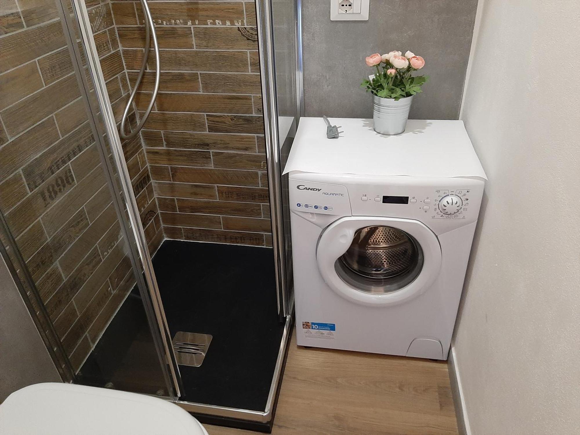 Apartment Sweet Smart Easy Porta Romana Center Mailand